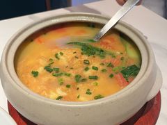 -辛香汇·现炒川菜(小寨原力场-西北首店)