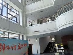 -厦门国家会计学院