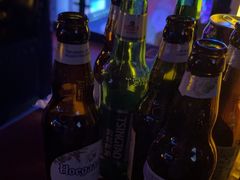 -vimi便利店酒吧