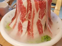 -邵汇大虾火锅(鲁迅路店)