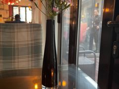 -EATALIA意塔利意式餐厅(鼓楼店)