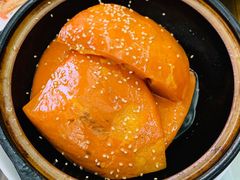 -宾湖农庄·农场特色(太湖龙之梦店)