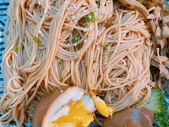 -囿面传统制面馆(中央路店)