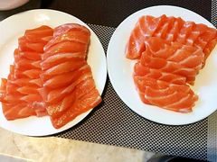-索菲亚国际大酒店