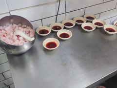 -晓友烧麦(光华村店)