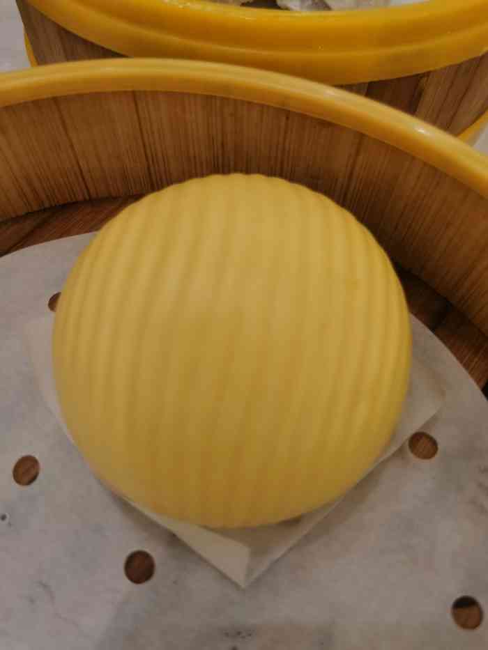 圣丰城酒家(宝安海雅店)-"很多家分店的,位置又好找,重点是菜品非常.