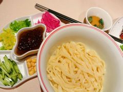 -大鸭梨烤鸭(石佛营店)