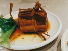 -松鹤楼·苏式汤面(虹桥天地店)