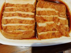 -香港表哥茶餐厅(银泰百货店)