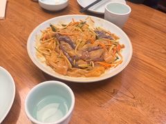 -一轩饺子馆(丽都店)