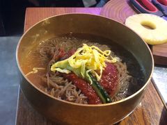-济州爱肉堂(总店)