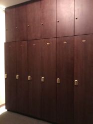 -丽妍雅集 Rubis SPA