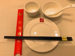 -新光酒家方亮蟹宴(黄浦店)