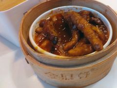 -金鼎轩(亚运村店)