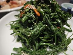 -四川饭店(城乡购物中心店)