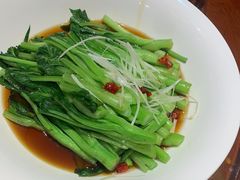 -即墨印象