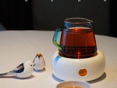 -淮香国色(正大中心店)