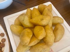 天长地久-海坛特色小吃·只做平潭特色菜(平潭店)