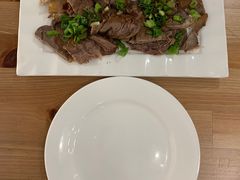 -光头匠