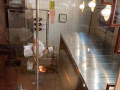 -北京全聚德(天安门店)