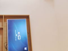 -布丁严选酒店(杭州武林西湖文化广场地铁站店)