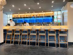 -秋荀日本料理(昆明同德广场店)