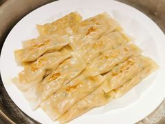 -天伦松鹤大饭店·欣妮咖啡