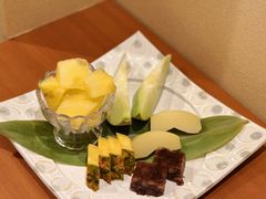 -有马温泉 竹取亭円山温泉旅馆