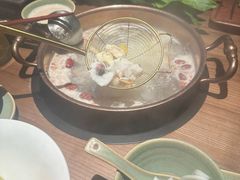 -天虹购物中心(深圳龙华店)