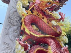 -三林本帮馆(中林街店)