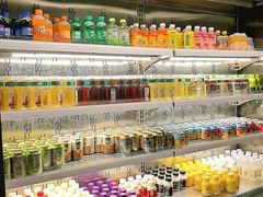 -三谷里·生态水疗空间(五一店)