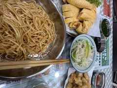 -阿金大白·上海菜馆(新天地店)