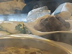 -仁虎老火锅(黄泥磅店)