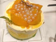 -味多美蛋糕(六里桥店)