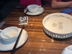 -太二酸菜鱼(海口友谊广场店)