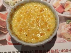 -战斧牛排餐厅(悦方IDmall店)