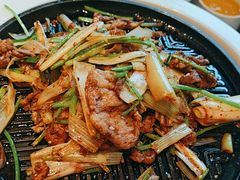 -小天厨民间菜馆(深圳街店)