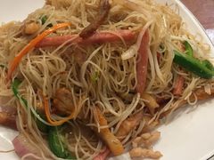 -正德顺順德雙皮奶(中信店)