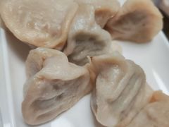 -新兴园饺子馆(北京百子湾店)