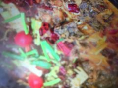 -老板恋上鱼(印象城店)