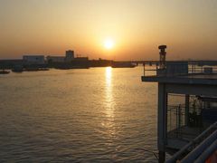 -广州市紫泥堂文化创意园景区