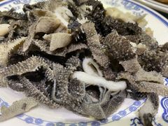 爆肚儿-老爆肚满五香烧牛羊肉