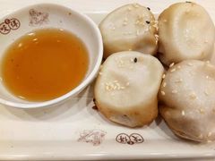 -咬不得高祖生煎·简餐(天城商业中心店)