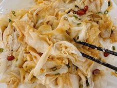-大湾区鑫南酒家·粤菜(黄岐店)
