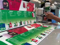 -Mr.Fruits水果先生(朝阳门悠唐店)