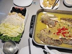 -半天妖烤鱼(聊城冠县店)