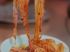 -新川办餐厅