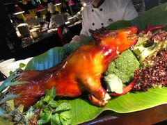 -Club Med地中海俱乐部·桂林度假村