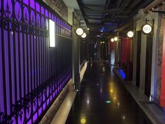 -骑士KTV(红谷滩万达店)