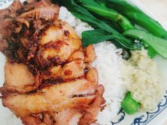 -渔记茶餐厅(渔村店)